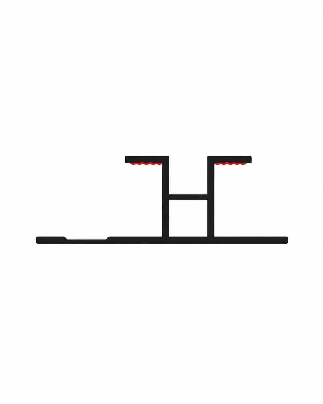 H04 pamja 2