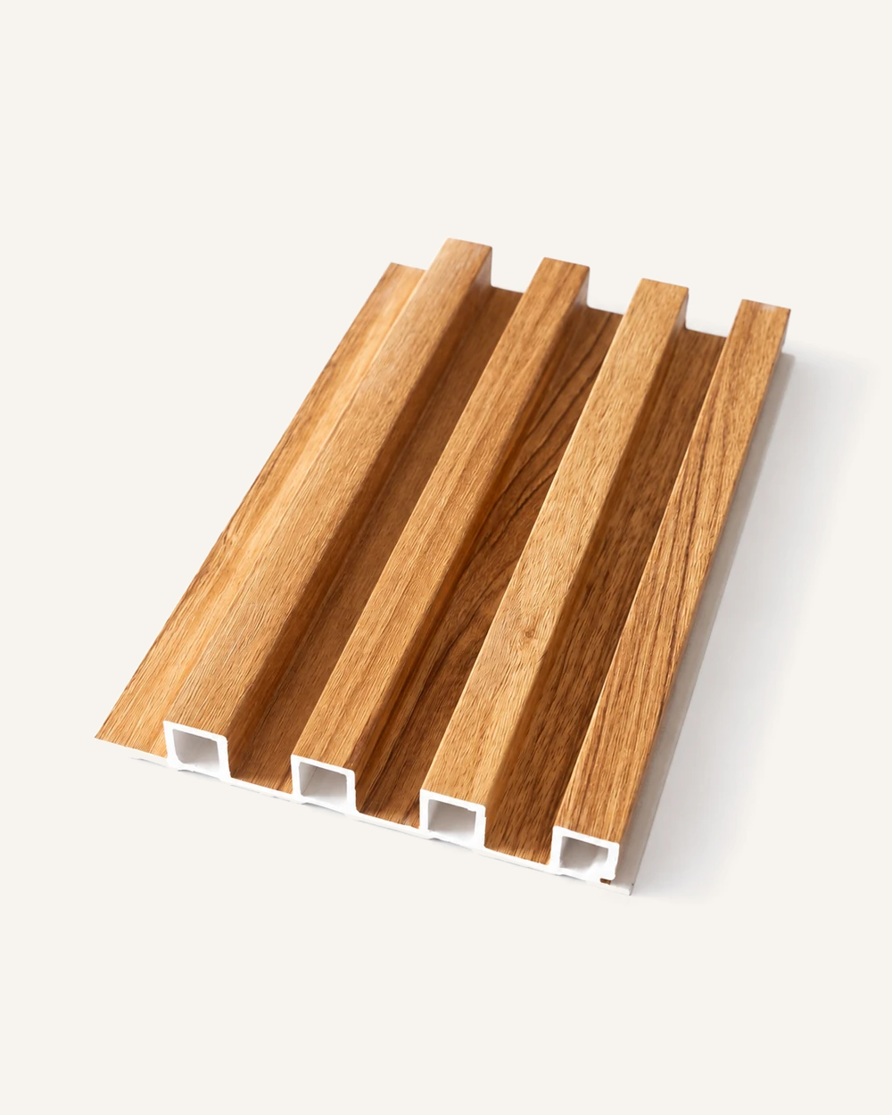3D panels
